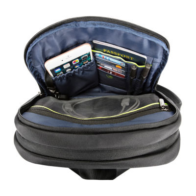 Travelon Anti-Theft Urban® Tour Bag