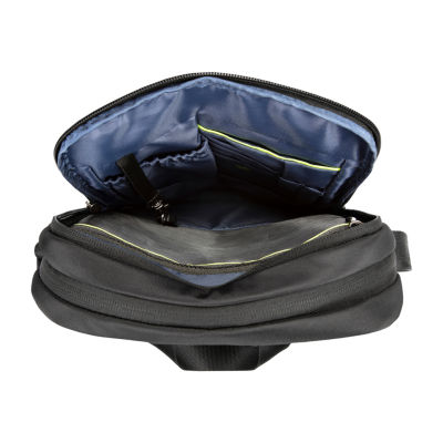 Travelon Anti-Theft Urban® Tour Bag