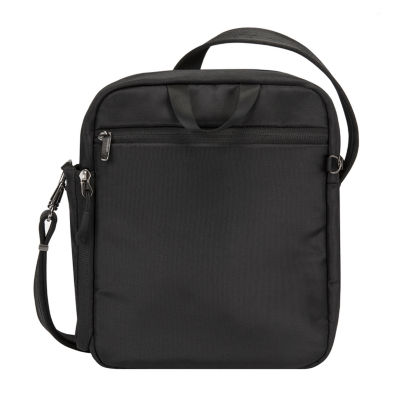 Travelon Anti-Theft Urban® Tour Bag