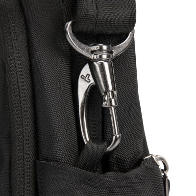 Travelon Anti-Theft Urban® Tour Bag
