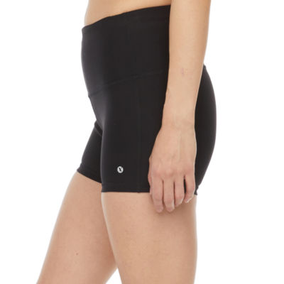 Xersion Compression Pants