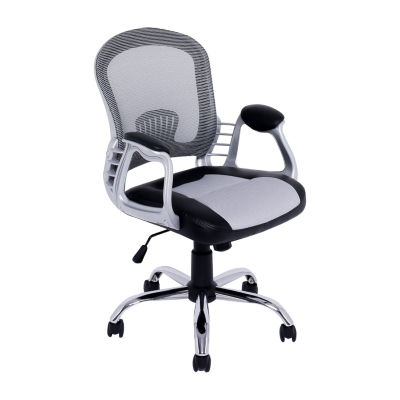Workspace Executive Office Chair