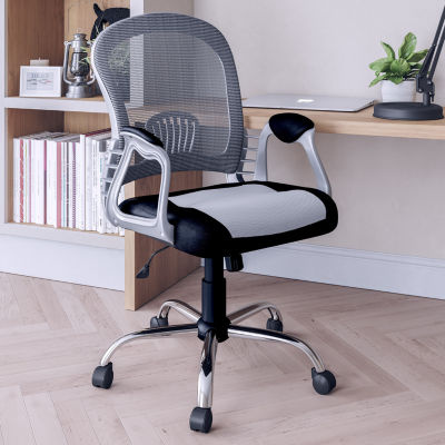 Workspace Executive Office Chair