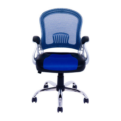 Workspace Executive Office Chair JCPenney