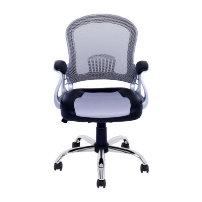 Workspace Executive Office Chair