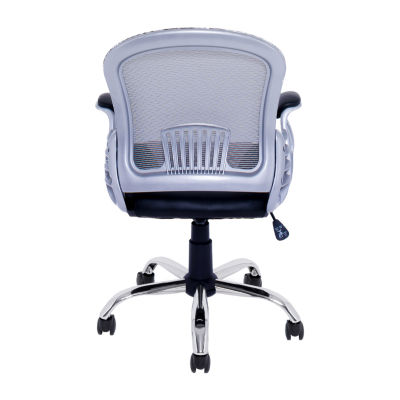 Workspace Executive Office Chair