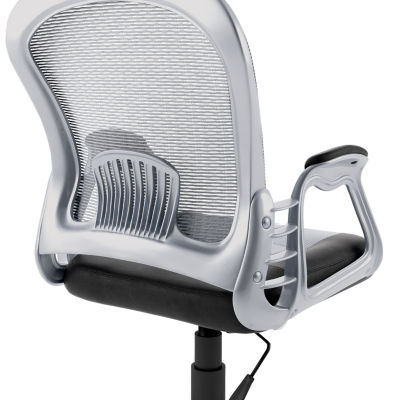 Workspace Executive Office Chair