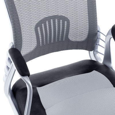 Workspace Executive Office Chair