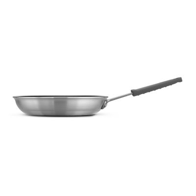 Tramontina Professional 10" Restaurant Fry Pan