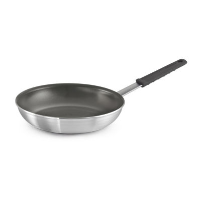 Tramontina Professional 10" Restaurant Fry Pan