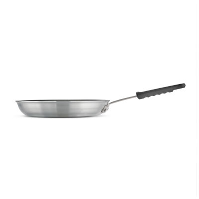 Tramontina Professional 12" Restaurant Fry Pan