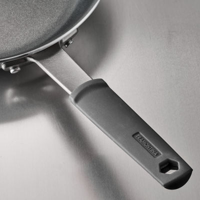 Tramontina Professional 12" Restaurant Fry Pan