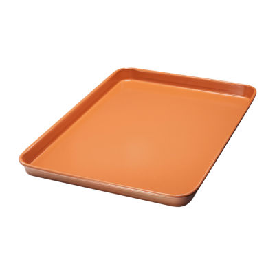 Gotham Steel Cookie Sheet
