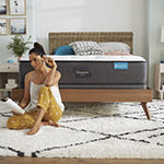 Beautyrest ® Harmony Cayman Extra Firm Tight Top - Mattress + Box Spring