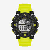 Jcpenney mens clearance watches on sale