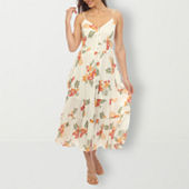 Sundresses Casual Dresses For Women for Women JCPenney