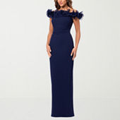 Formal Dresses for Women JCPenney