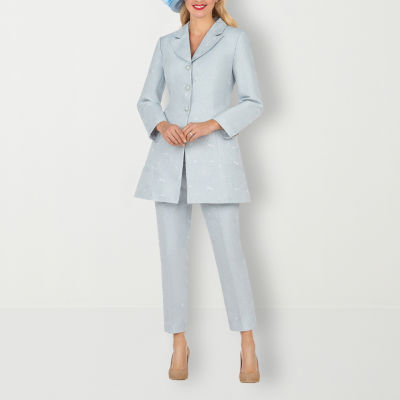 Giovanna Signature Suit Set-Plus 3-pc. - JCPenney