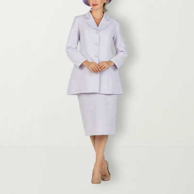 Giovanna Signature Suit Set-Plus 3-pc.