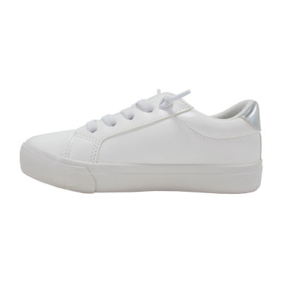 Pop Girls Shake Up Slip-On Shoe