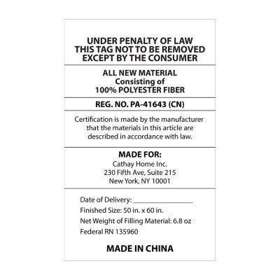 Coleman Indoor Outdoor Reversible Water Resistant Sherpa Reversible Midweight Throw