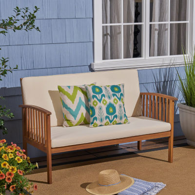 Casa Patio Loveseat