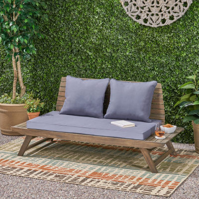 Sedona Loveseat