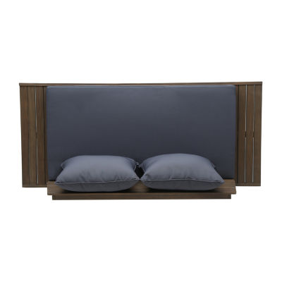Sedona Loveseat