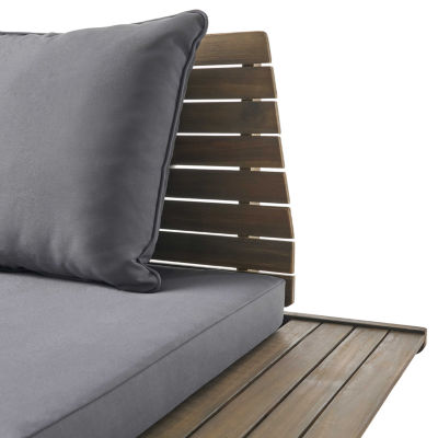 Sedona Loveseat