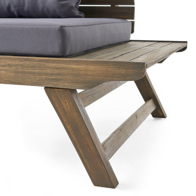 Sedona Loveseat