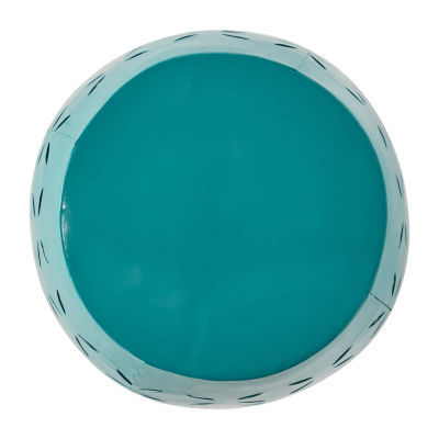 Liliac Side Table