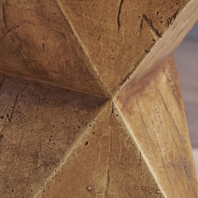 Bryleigh Side Table