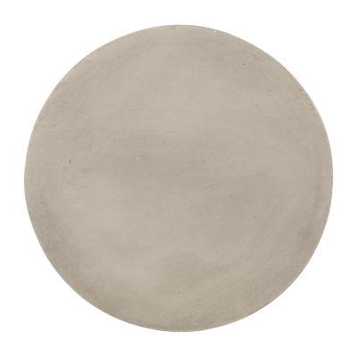 Montreal Weather Resistant Side Table