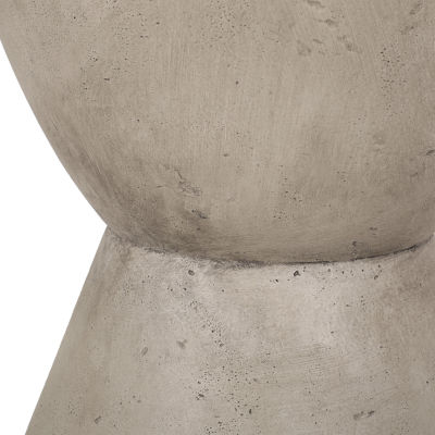 Montreal Weather Resistant Side Table