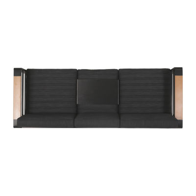 Giovanna Patio Sofa