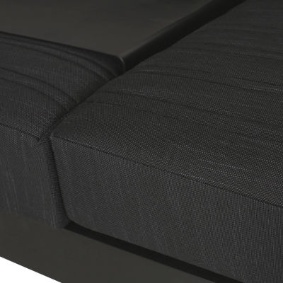 Giovanna Patio Sofa