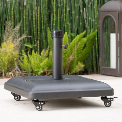 Hayward Patio Umbrella Base