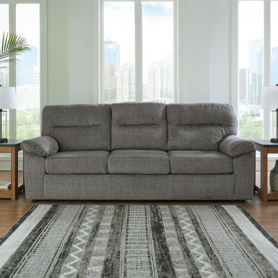 Signature Design By Ashley® Bindura Sofa