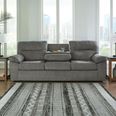 Signature Design By Ashley® Bindura Sofa