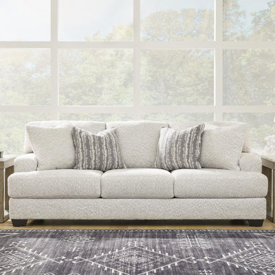 Signature Design By Ashley® Brebryan Sofa