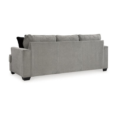 Signature Design By Ashley® Deakin Sofa