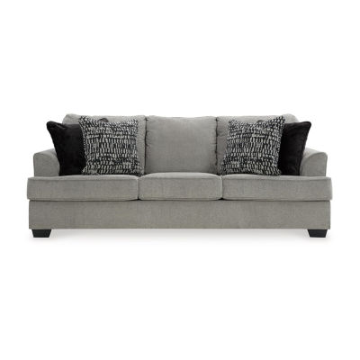 Signature Design By Ashley® Deakin Sofa