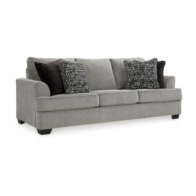 Signature Design By Ashley® Deakin Sofa