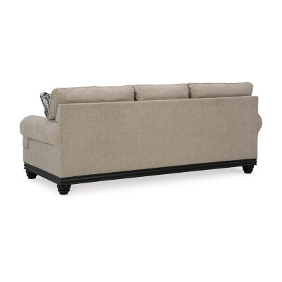 Signature Design By Ashley® Elbiani Sofa