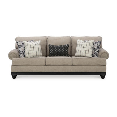 Signature Design By Ashley® Elbiani Sofa