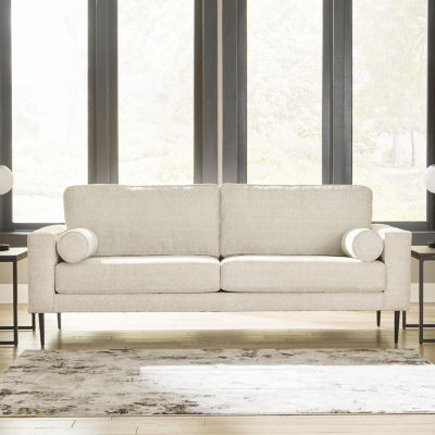 Signature Design By Ashley® Hazela Sofa