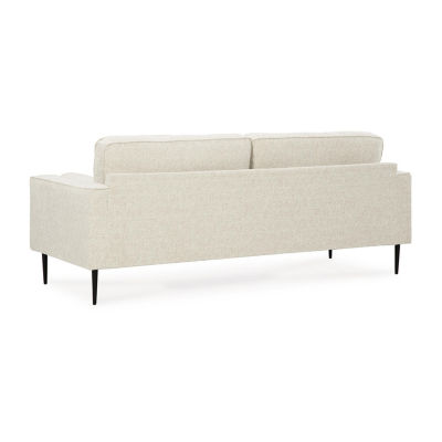 Signature Design By Ashley® Hazela Sofa