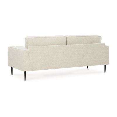 Signature Design By Ashley® Hazela Sofa