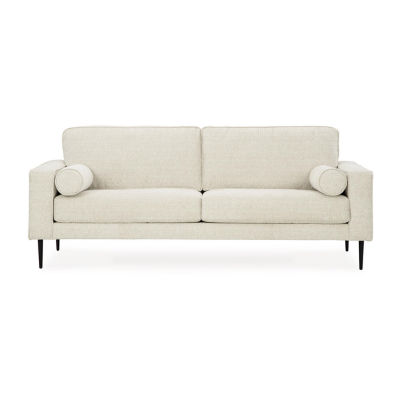 Signature Design By Ashley® Hazela Sofa