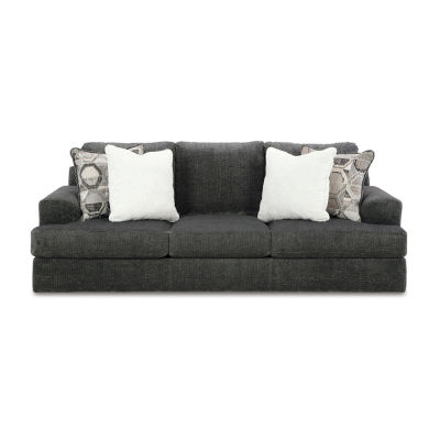 Signature Design By Ashley® Karinne Sofa